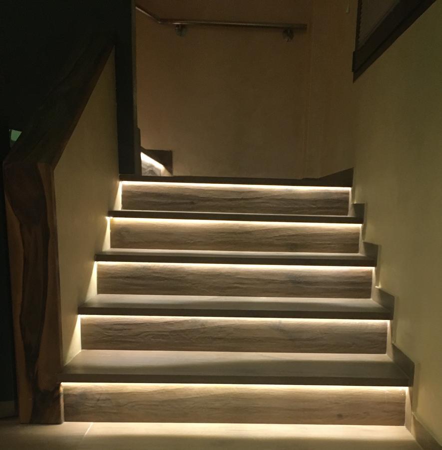 Guesthouse Noce 자그레브 외부 사진